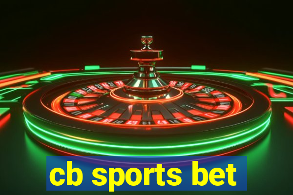 cb sports bet